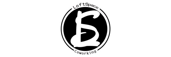 LoftSpace
